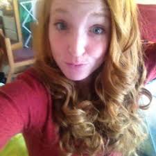 Stream Amy Concannon music