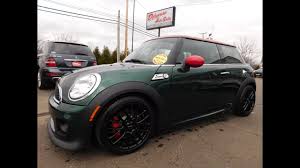 Image result for Oxford Green 2013 Mini