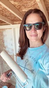 A farewell toast to 2020! The year that brought us home. — Own Marin