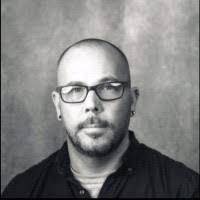 Addison Vincent Pfeiffer