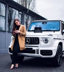 Most People Don T Know The Correct Pronunciation Of The German Luxury Car They Drive Slaylebrity