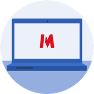Minimum starting capital of at least ₱10,000 or less. Metro Bank Online Banking Security Details