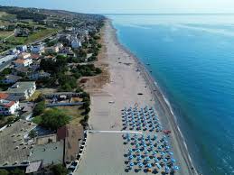 Guardavalle Marina Holiday Rentals & Homes - Calabria, Italy | Airbnb