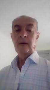 Videos de Luis Enrique Calderon (@luis.enrique.cald69) con “sonido original 