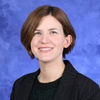 Kathryn Wingate's Instagram, Twitter & Facebook