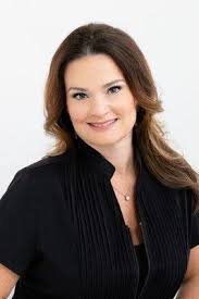 Endeavor Physical Therapy (Anderson Lane), 3202 W Anderson Ln, Ste 202,  Austin, TX 78757, US