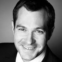 Dapo Alabi Email & Phone Number