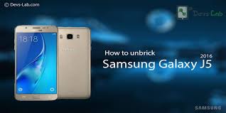 Because i modified this for bypassing the device not supported problem. How To Unbrick Dead Samsung Galaxy J5 2021 Devsjournal