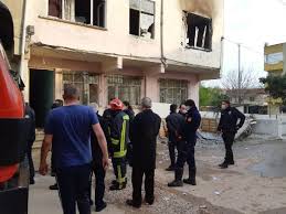 وبدأت عائلة مقداد في التوسع في أعمالها بخطط ذكية، فقامت بإحياء العديد من الحفلات في العالم العربي نظراً للشعبية الكبيرة التي اكتسبتها العائلة بأكملها، كما بدأوا في الاعتماد على الإعلانات في الدخل وابتكار منتجات وألعاب من شخصيات القناة إلى جانب إطلاق تطبيق على الهاتف. ØªØ±ÙƒÙŠ ÙŠØ­Ø±Ù‚ Ù…Ù†Ø²Ù„Ù‡ ÙˆØ¹Ø§Ø¦Ù„ØªÙ‡ Ø¨Ø¯Ø§Ø®Ù„Ù‡ ØªØ±ÙƒÙŠØ§ Ø§Ù„Ø¢Ù†