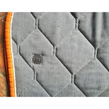 Maybe you would like to learn more about one of these? Tapis Poney Et Bonnet