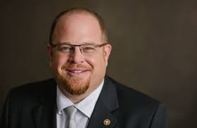 1 GCCC Annual Report Magazine 2021-2022