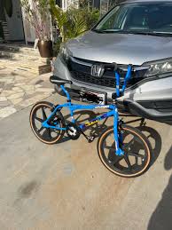 Image result for Ondo Blue 1990 Tracer