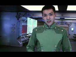 We did not find results for: Kris Wu In Valerian Better Quality Uploaded By Luc Besson Youtube