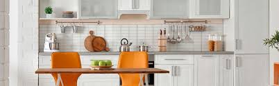 La comodidad y funcionalidad de nuestra cocina es algo que cada vez se demanda más, por eso ponemos a disposición de nuestros clientes un amplio. Los Mejores Muebles Para Tu Cocina En Eurocasa Alicante