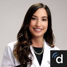 Do you love family medicine and delivering babies? Meet our Residency's  director of Maternal Child Health, Dr Natasha Chase. She is fellowship  trained and focused