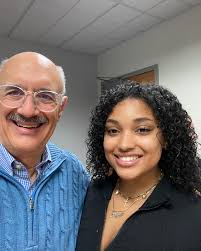 uclagymalumni) • Instagram photos and videos