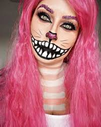 Trina Simmons (trina12345)