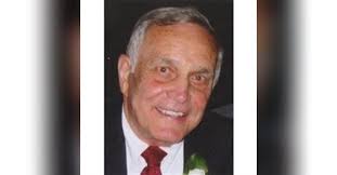 Leo Francis Haas, Jr. Obituary