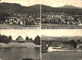 Sebastian matauschek humboldtstraße 14, 02763 zittau (eckartsberg) ramona ute kosmetiksalon wohl fühl zeit neusalzaer straße 10, 02763 zittau (pethau) Olbersdorf Sachsen Panorama Badestrand Am See Kat Olbersdorf Nr Ks25587 Oldthing Ansichtskarten Sachsen