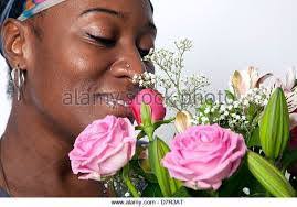 Value of life and good people in the world