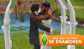 Download the sims freeplay mod apk (mod, points/money) free download for android under here you easily play this game and use unlimited coins, upgrade till. The Sims Freeplay Mod Apk V5 64 0 Dinero Infinito Lp Descargar Hack 2021