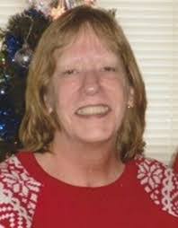 Terry Eakes's Instagram, Twitter & Facebook