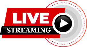 Watch romania tv live stream online. Live Romania Tv