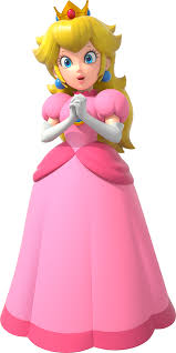 We did not find results for: Princess Peach Toadstool We Are Peach Wiki Fandom