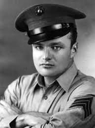 Here's What Happened to 'Family Affair' Star Brian Keith