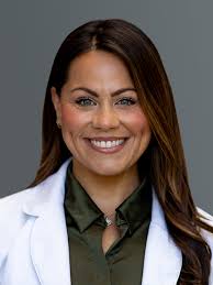 Nurse Practitioners and Physician Assistants