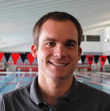 Jayme Cramer, COO, CFO