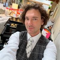 Glenn Kramer Email & Phone Number