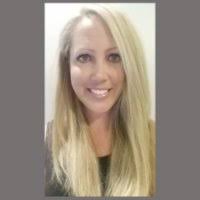 William Binnie Email & Phone Number