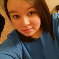 Marissa Pace (marissapace94)