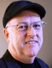 Obituary information for Russell Henry Earnest