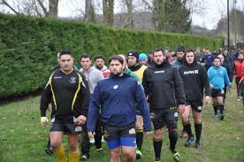 Le sass à l'immense tristesse de vous annoncer la disparition de jean mollier, ancien 2nde ligne de la grande époque et ancien entraîneur du club. Rugby Ligue Nouvelle Aquitaine La Remontada Du Xv De Castelmoron Lot Et Garonne Castelmoron Sur Lot Le Petit Journal