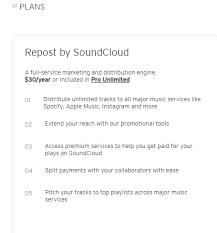 The soundcloud music downloader will help you to download soundcloud mp3, so you are free to downloading via savefrom.net website is super easy, just follow three simple steps to get your music saved on your pc, mac, mobile phone or tablet. Soundcloud Repost Distributing Your Music Any Thoughts General Discussion Elektronauts