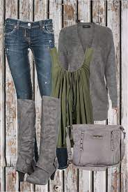Pin On Stylish Womens Outfit