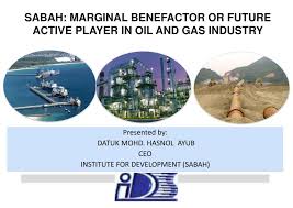 Asawer oil & gas has a wide range of products and services covering oil & gas industry and infrastructure projects. Ppt Sabah Marginal Benefactor Or Future Active Player In Oil And Gas Industry Powerpoint Presentation Id 1684518