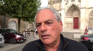 Basket AJ Auxerre : Lance Brooks is back !