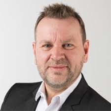 deeptech #hightechxl #startupsuccess