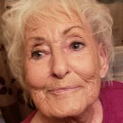 Kinghorn Family Obituaries