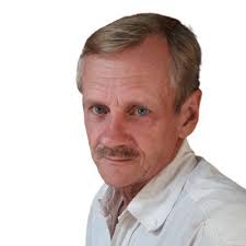 Björn Welander (@swedishgrizzly)