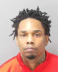 Justice For Darius Houston