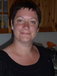 Sonia DE OLIVEIRA (DOUCET), 53 ans (MORZINE, VILLEMOMBLE, FERNEY VOLTAIRE) 