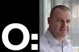 Dr. Chris Drew, Author at Architect Magazine