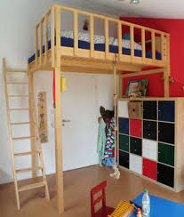 Der fsc® setzt sich international für eine ökonomische, sozial förderliche und umweltfreundliche bewirtschaftung von wäldern ein. Stabile Hochbetten Und Hochetagen Nach Mass Fur Erwachsene Und Kinder Startseite
