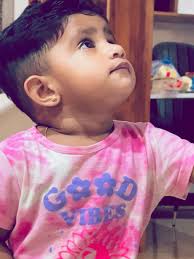 Rapha ❤️ you are my pride ❤️