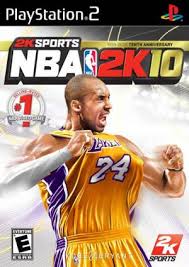 Fast downloads of the latest free software! Nba 2k10 Rom Download For Playstation 2 Usa