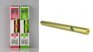 Free shipping on orders over $25 shipped by amazon. 6 Best Cbd Vape Pens For Anxiety